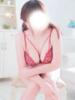 ほのか 人妻熟女の秘密の関係　船橋店（/）
