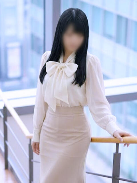 美渚 ミセスラウンジ東京(人妻系デリヘル)