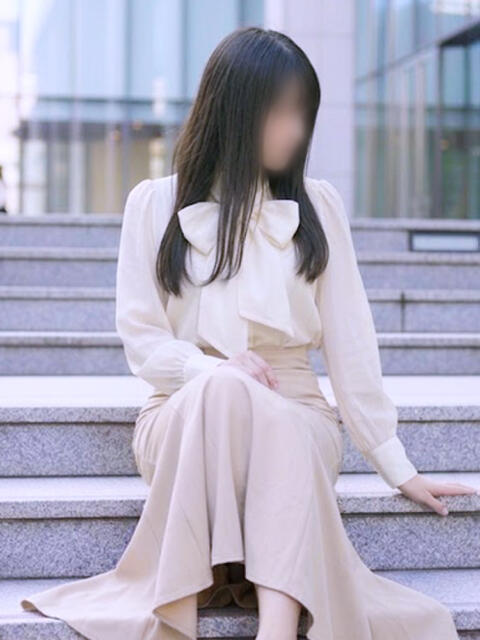 美渚 ミセスラウンジ東京(人妻系デリヘル)