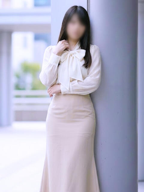 美渚 ミセスラウンジ東京(人妻系デリヘル)