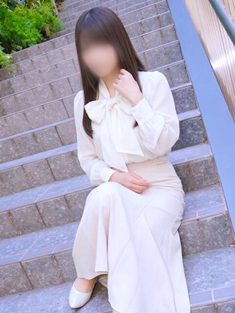 美渚 ミセスラウンジ東京(人妻系デリヘル)