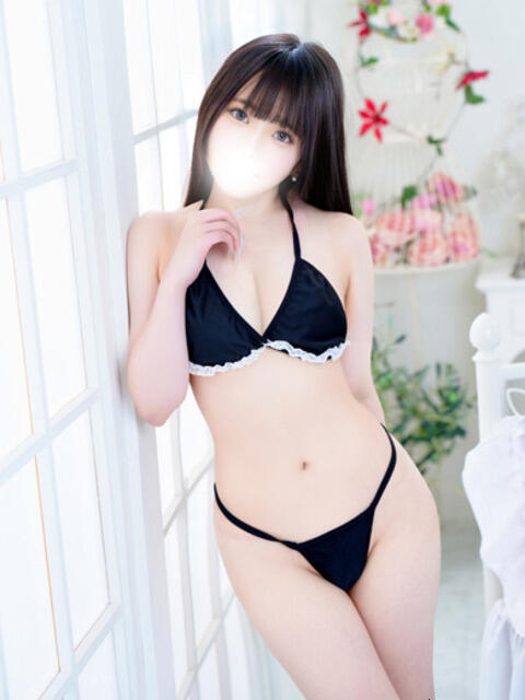 山口ありす 渋谷ガーデン(ホテヘル&デリヘル)
