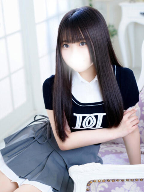 山口ありす 渋谷ガーデン(ホテヘル&デリヘル)