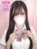 烏丸みあ ラブアイドル（/）