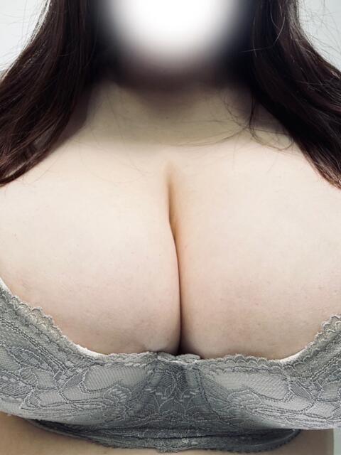 あまね ぽっちゃり巨乳専門店ちゃんこ八王子店（ぽっちゃりデリヘル）
