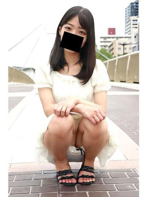 ひかり 逢って30秒で即尺(人妻・熟女待ち合わせデリヘル)