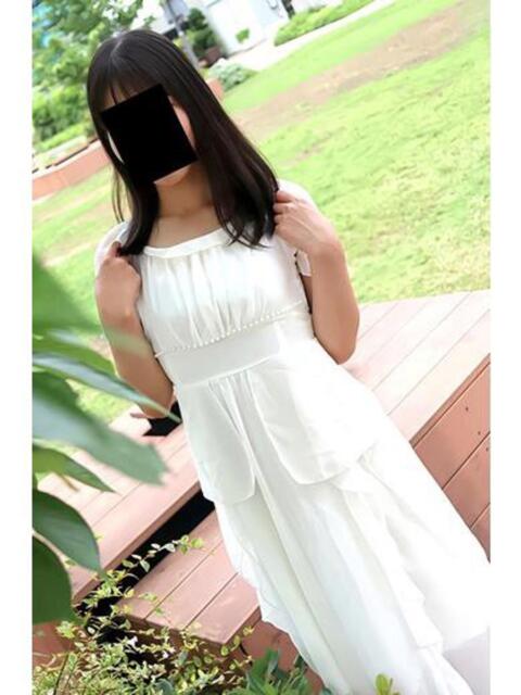 ひかり 逢って30秒で即尺(人妻・熟女待ち合わせデリヘル)