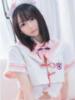 ゆう E+アイドルスクール品川店（/）