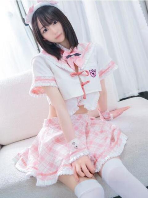 ゆう E+アイドルスクール品川店（デリヘル）