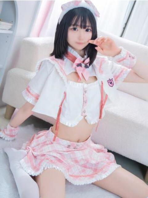 ゆう E+アイドルスクール品川店（デリヘル）
