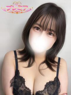 ういか ぽっちゃり巨乳素人専門店ぷにめろ池袋店（池袋/デリヘル）
