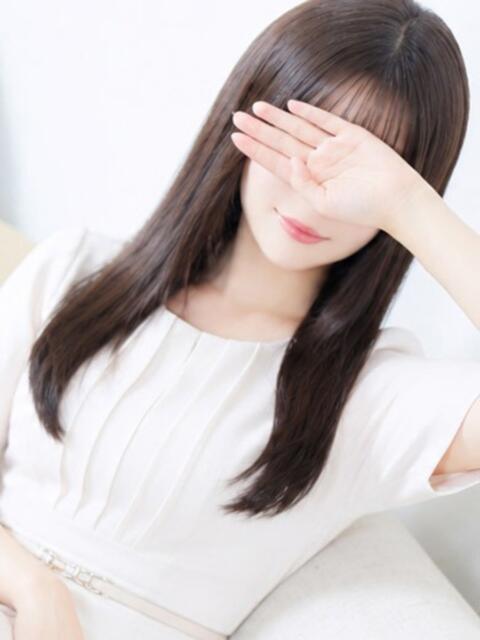 藍香(あいか) グランドオペラ横浜（高級デリヘル）