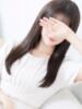 藍香(あいか) グランドオペラ横浜（/）