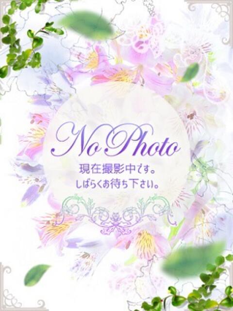 みのり カリビアンマッサージ 天使のゆびさき 岡山店（出張性感エステ）