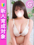 さら 白い巨乳（鶯谷/ホテヘル）