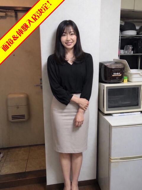 れいか 柏セカンドハウス（人妻系デリヘル）