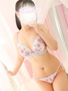 うた 那須塩原人妻花壇（那須塩原/デリヘル）