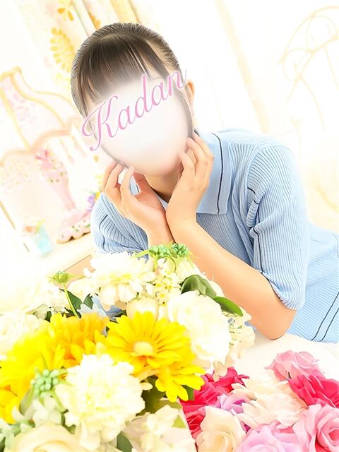 うた 那須塩原人妻花壇（人妻デリヘル）