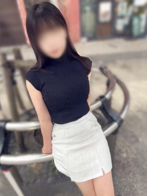 つむぎ かりんとplus 上野御徒町(派遣型オナクラ)