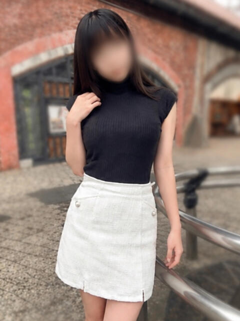 つむぎ かりんとplus 上野御徒町(派遣型オナクラ)