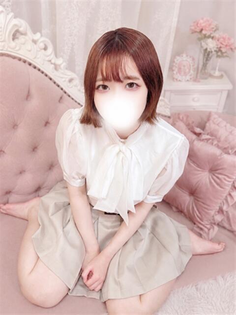 あおい【輝き放つ未経験♡】 LIPS(リップス)（ファッションヘルス(トクヨク)）