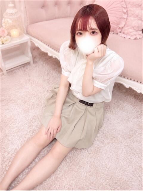 あおい【輝き放つ未経験♡】 LIPS(リップス)（ファッションヘルス(トクヨク)）
