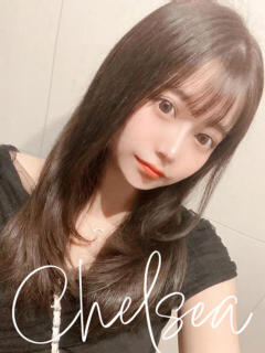 ココ【技術で惚れさせる超絶美女】 CLUB CHELSEA(クラブ チェルシー)福井（福井/デリヘル）