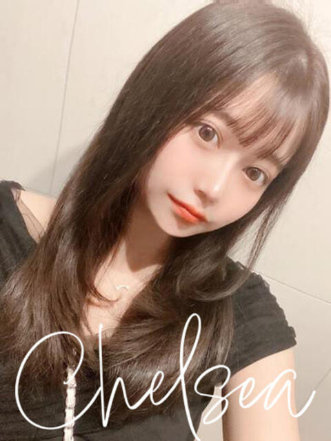 ココ【技術で惚れさせる超絶美女】 CLUB CHELSEA(クラブ チェルシー)福井（デリヘル）