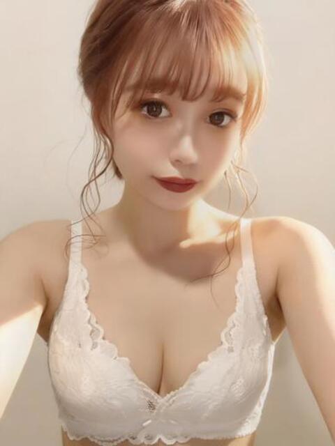 ココ【技術で惚れさせる超絶美女】 CLUB CHELSEA(クラブ チェルシー)福井（デリヘル）