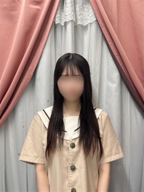 まい 新宿11チャンネル(ファッションヘルス)