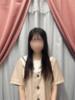 まい 新宿11チャンネル（/）