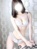 愛美 ROYAL　GRACE（/）