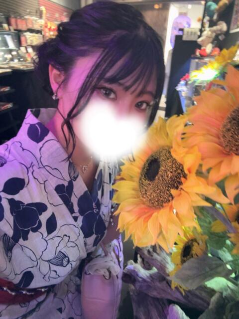 さやか わちゃわちゃ密着リアルフルーちゅ西船橋(デリヘル)