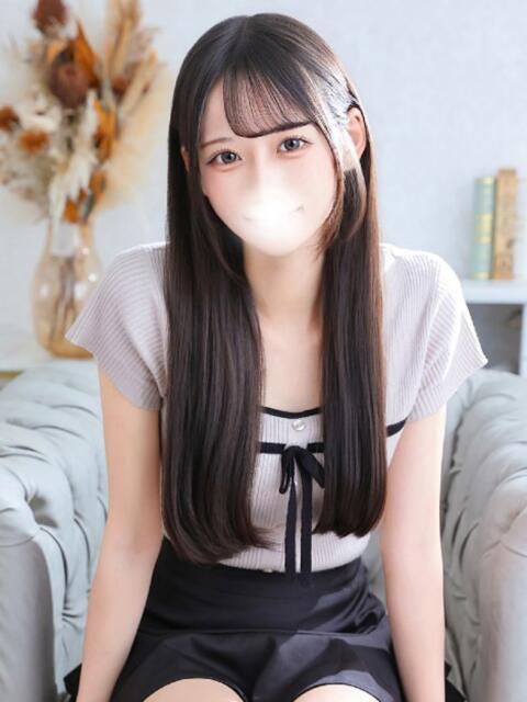 さら★最高峰の原石×経験極少★ 渋谷S級素人清楚系デリヘル chloe（デリヘル）