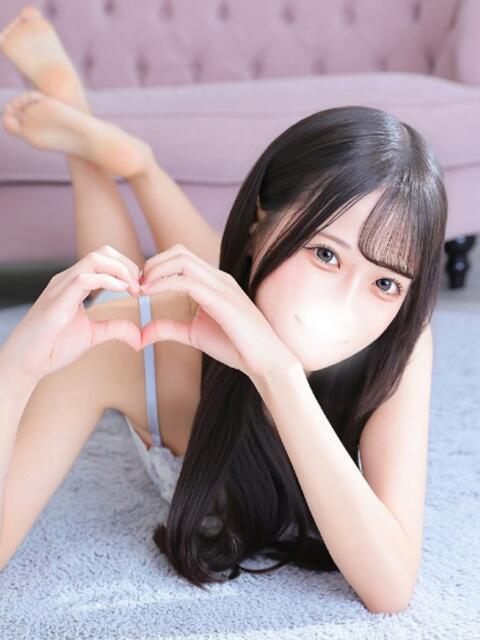 さら★最高峰の原石×経験極少★ 渋谷S級素人清楚系デリヘル chloe（デリヘル）