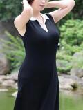 東條 友梨 京都貴楼館（伏見・京都南/デリヘル）