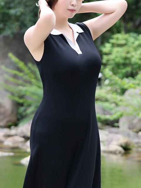 東條 友梨 京都貴楼館（人妻デリヘル）