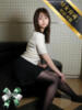 まお Noble（/）