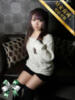 ゆうか Noble（/）