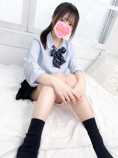 おとね 神田ハンドメイド（美少女手コキ専門店）