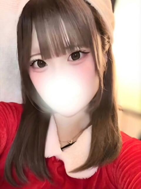 綾瀬 ありさ RESEXY～リゼクシー～（【非風俗】メンズエステ）