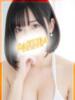 みやび clubさくら難波店（/）