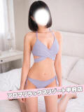 ユキARR 甲府人妻隊（甲府/デリヘル）