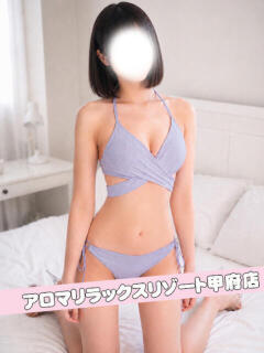 ユキARR 甲府人妻隊（甲府/デリヘル）