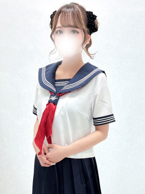 りりか 西川口コスプレメイド学園（シンデレラグループ）（素人メイド系イメクラ&amp;デリヘル）