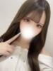 みるく 秋葉原コスプレ学園(AKG)（/）