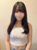 みく 道玄坂クリスタル（/）