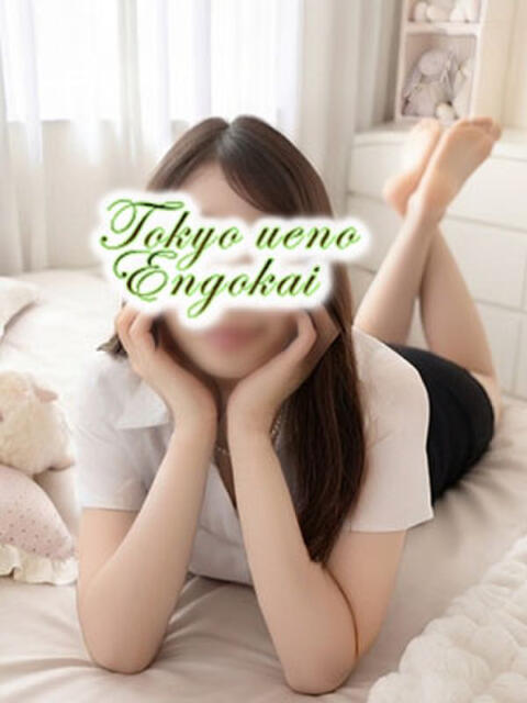 とうか 東京上野人妻援護会（人妻系デリヘル）