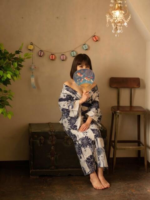 まなみ サンクチュアリ(上野)（人妻ファッションヘルス）