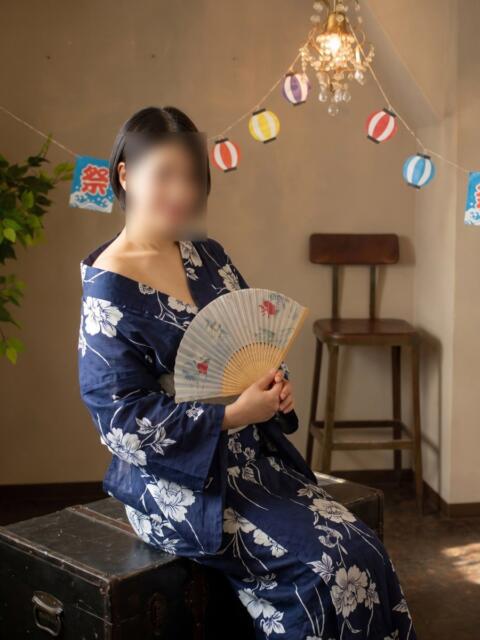 しずか サンクチュアリ(上野)(人妻ファッションヘルス)